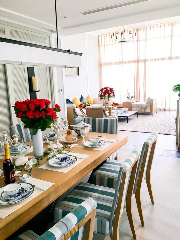 Vinpearl Hoi An Villas Екстер'єр фото