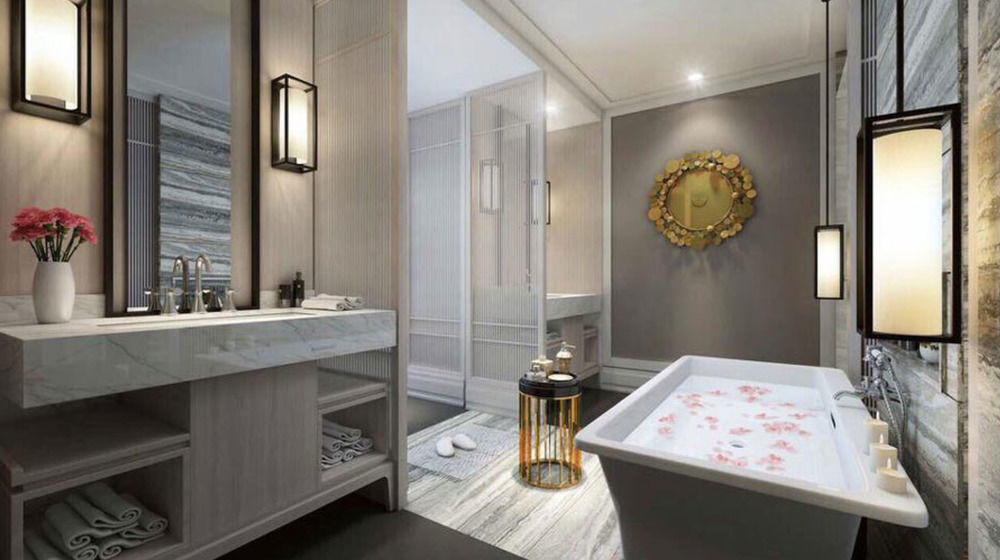 Vinpearl Hoi An Villas Екстер'єр фото